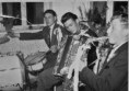 /album/kapela-janka-hrebena/kapela-j-hrebena-1-jpg/